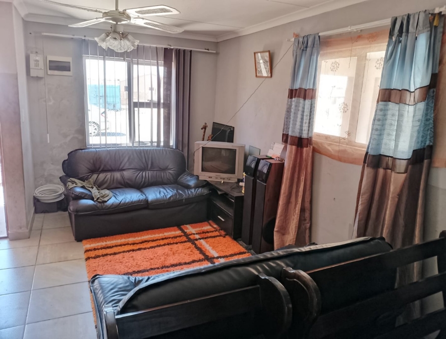 2 Bedroom Property for Sale in Kuils River South Western Cape